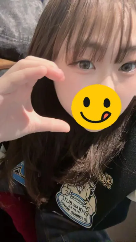 くるみエススタイルクラブ