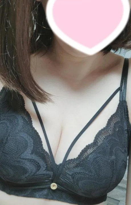 お礼💌ラックス✨/瀬野(せの)