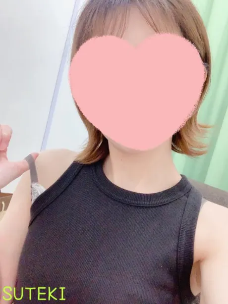 ゆりね　奥様SUTEKIな奥様は好きですか？