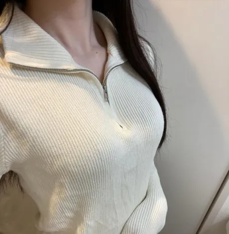 かなで素敵な女の子は好きですか?