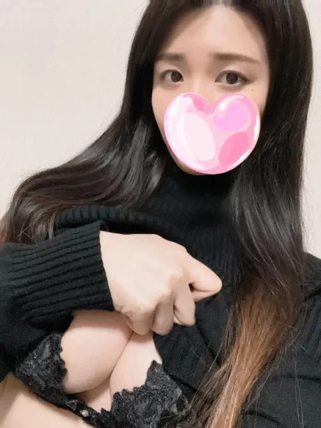 すみれ即プレイ専門店　性の極み