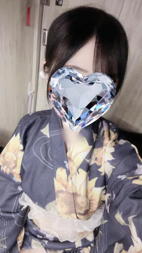 るるのブログ 一緒にゴロゴロしよー？