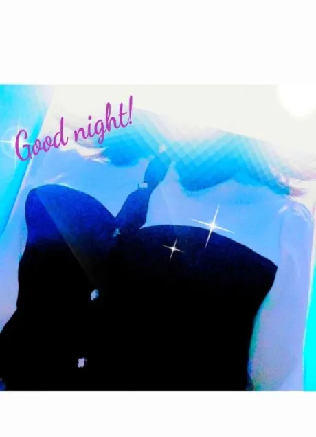 まりな【最高な美熟女】おばさんの店