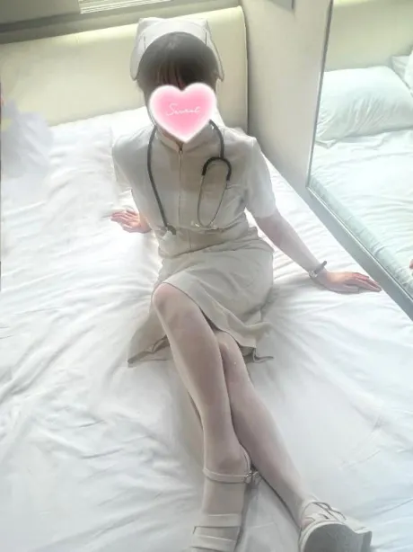 ひびき仙台痴女性感フェチ倶楽部