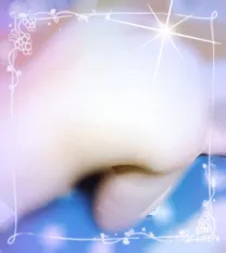 美見（みみ）変態スタイル・ぶっかけ・浣腸・AF