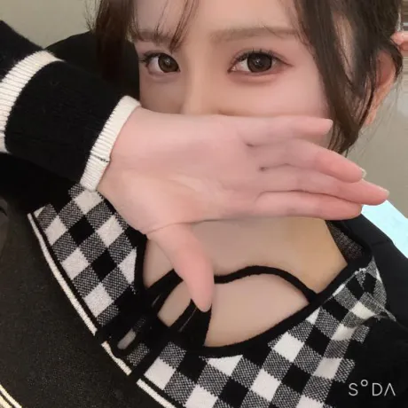 昨日も満枠御礼💌/ヒカル