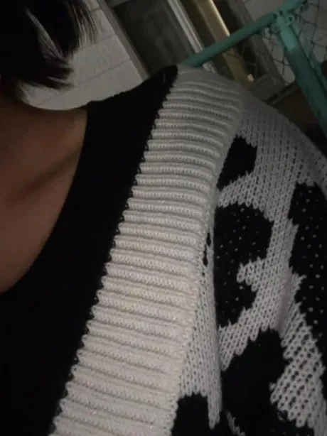 なゆ宮城♂風俗の神様　仙台店