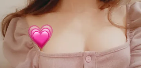 まさみMrs クリエーション