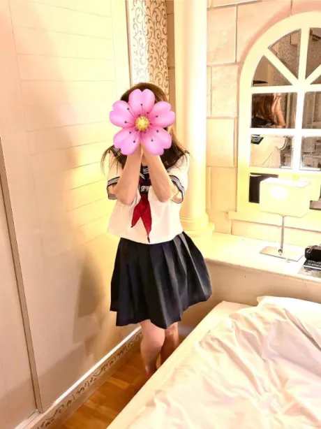 おかゆ　保健室勤務になります♪おばさんの店　仙台FC