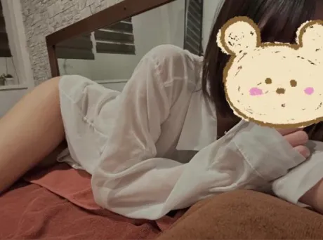ねねたっぷりHoney oil SPA
