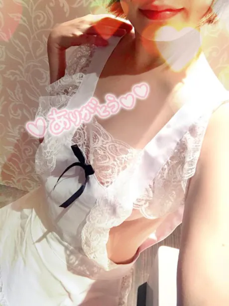 れいのブログ ごめんなさい