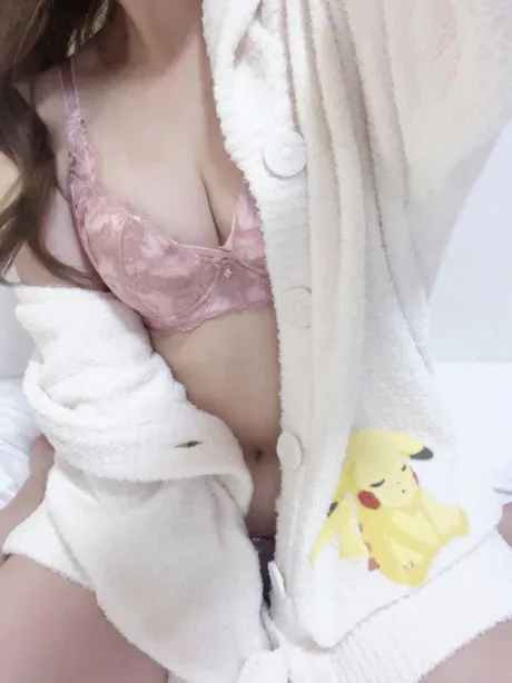 あいなたっぷりHoney oil SPA