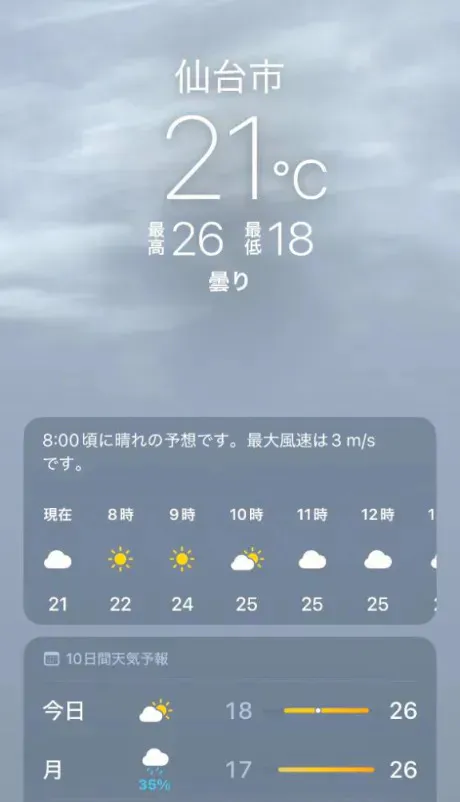 あず奥様メモリアル