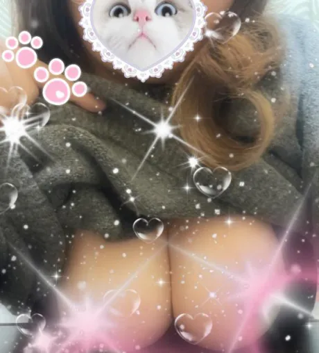 さとみ奥様メモリアル
