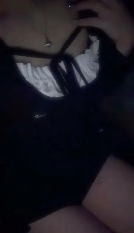 ＮＥＷエムMadonna-マドンナ-