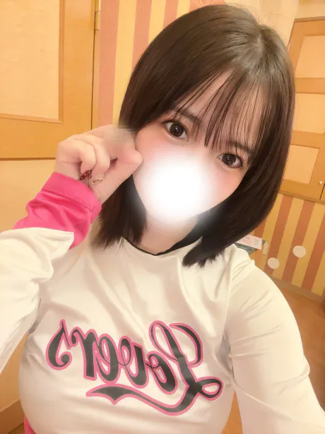 新人ほのり☆悶絶魅惑ボディ☆ciel～シエル～