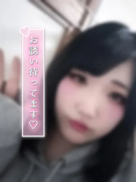 のぞみのブログ 出勤しました