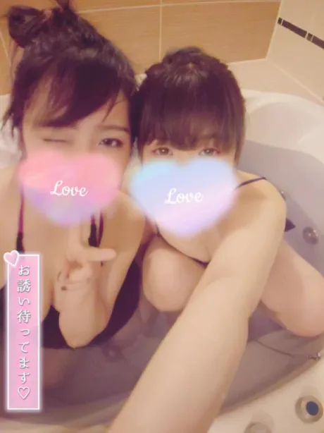 さなのブログ 四方八方からの😈