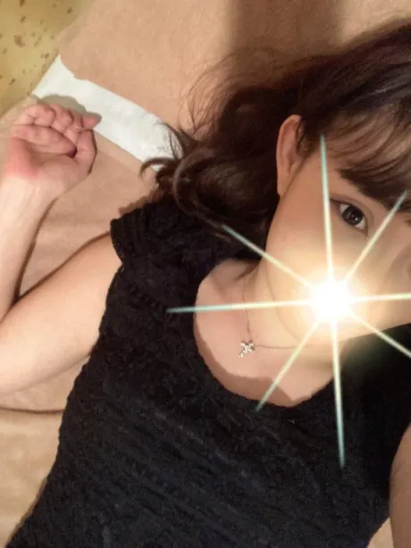 ネタ切れですか？公衆便所さん/復活　ちとせ　奥様