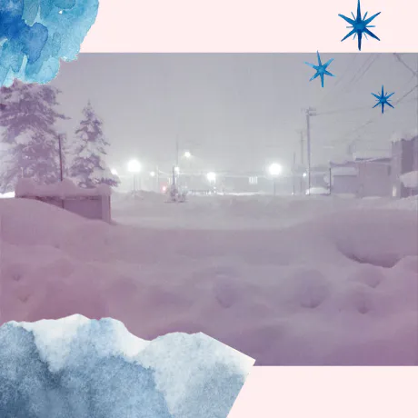 多岐川　由栞Escort Club CLASSY