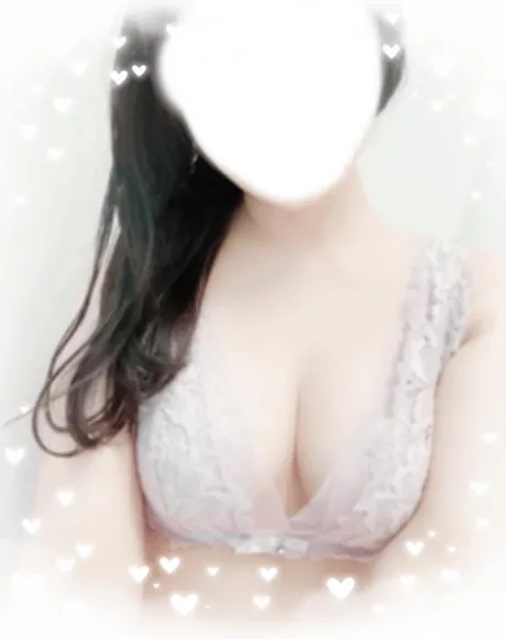 ねねか　奥様SUTEKIな奥様は好きですか？