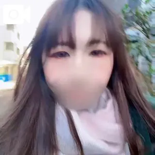ひげだ🥸