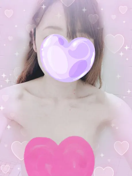 体験　まゆの　奥様SUTEKIな奥様は好きですか？