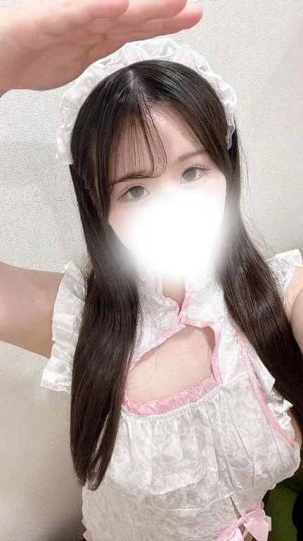 はるなのブログ はるなだけー？