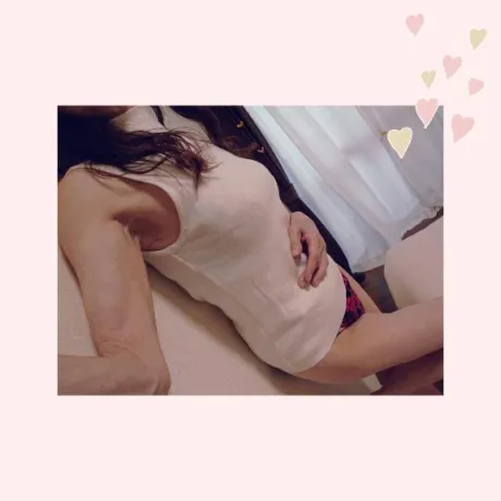お礼です🍀