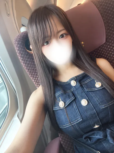 濃厚いちゃいちゃ🤍キスたっぷりの🤍/新人あいな☆神スタイル！神Ｈカップ！