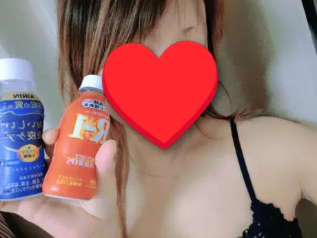 キミ人妻生レンタルーNTRー