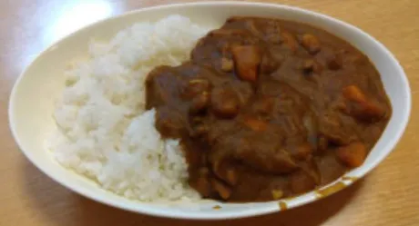 きょうか 奥様仙台人妻セレブリティー