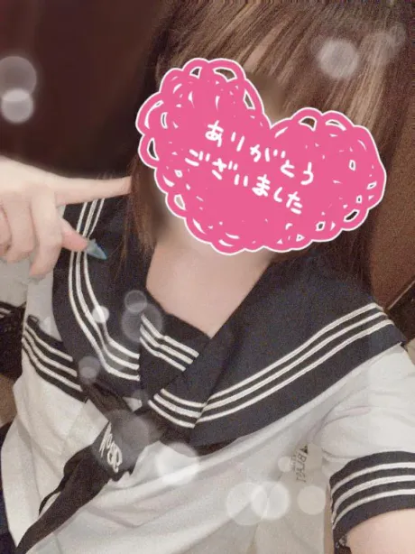 みみ秋葉原コスプレ学園 in 仙台