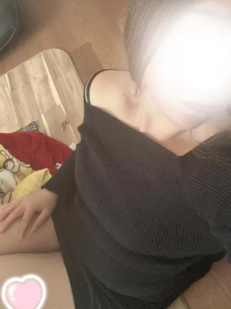 さとみのブログ 💖