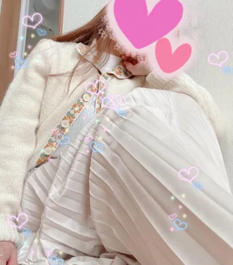 いずみ★色気漂う艶やかな熟女隣の人妻お口で愛して