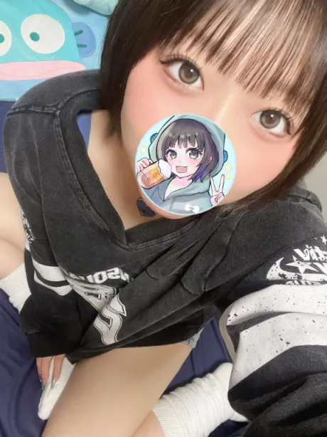 うりんのブログ しゅ！！！