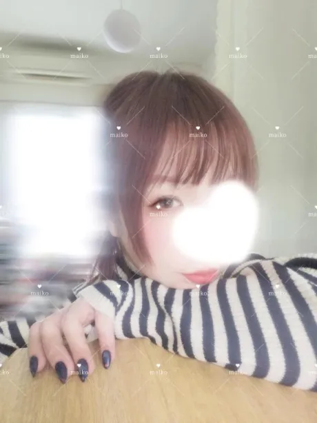 まいこ人妻の楽園