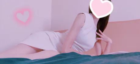 ☀️/体験美人妻・りお