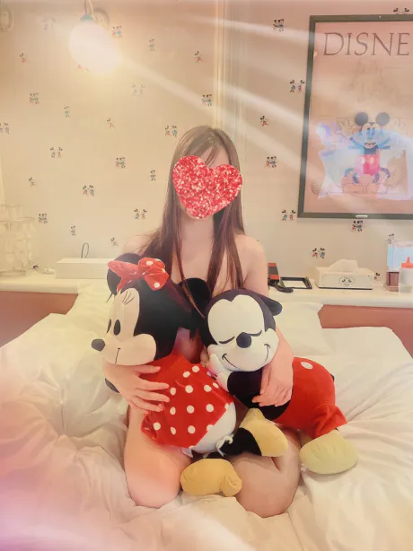 おはよう ♡/ひとみ