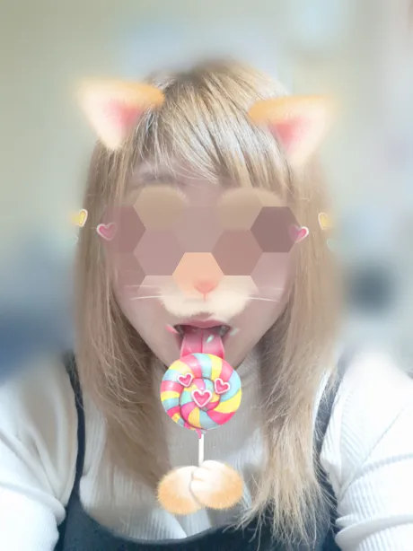 レン★ｵﾌﾟｼｮﾝ無料GAL SEED