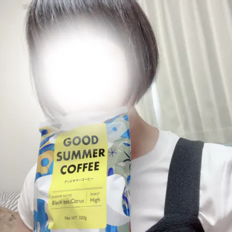 おつかれ Summer