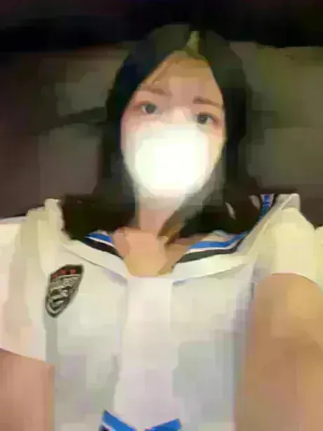 雨☔️