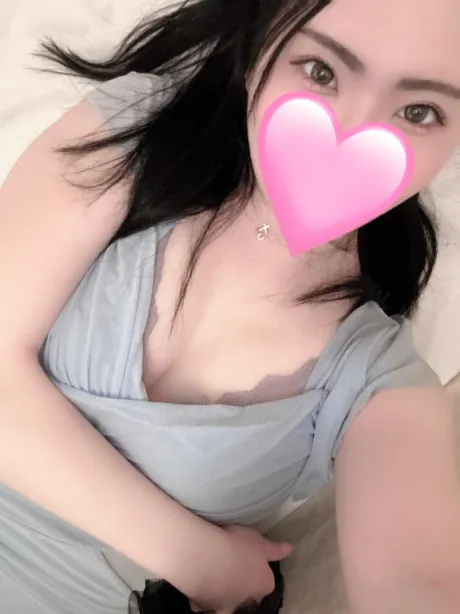 握りしめながら…/かおる　奥様