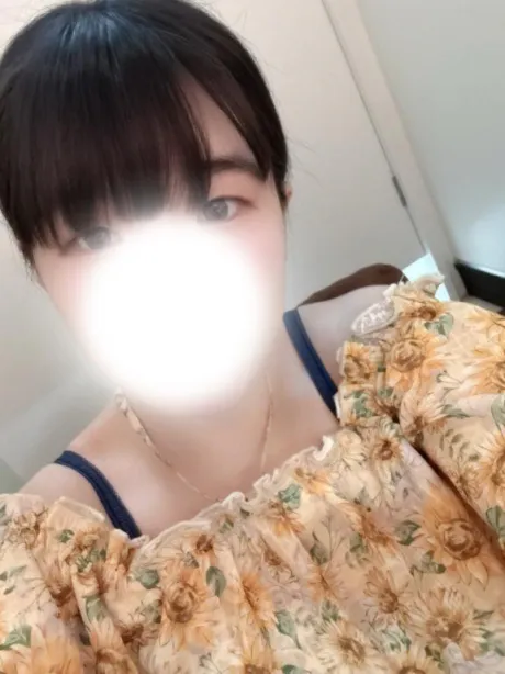 ゆいエススタイルクラブ