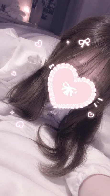 会いたいんだよなぁ🫶/アイリ