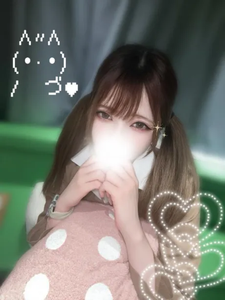 あおい素敵な女の子は好きですか?