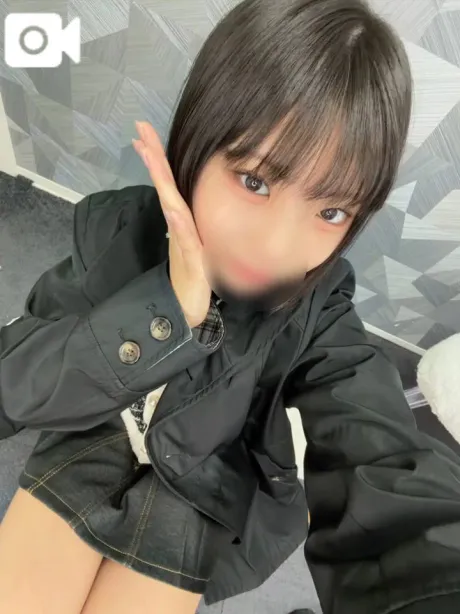 えれな素敵な女の子は好きですか?