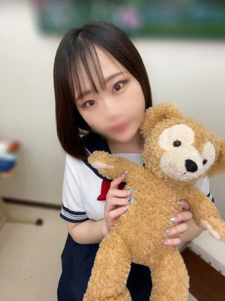 ❤️17:40~19:00 と 22:40~🈳