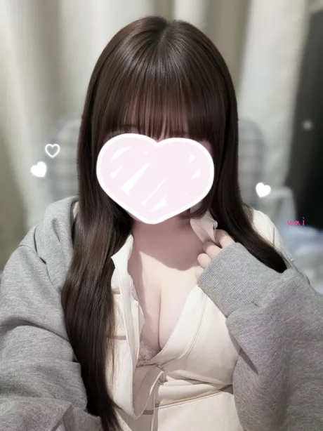 風が😳✨/うみ