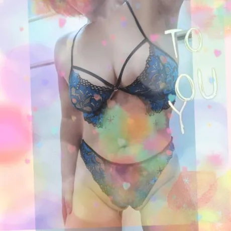 まりこ人妻の楽園